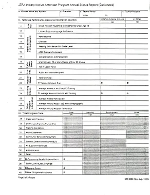 p. 16