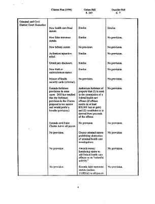 p. 56