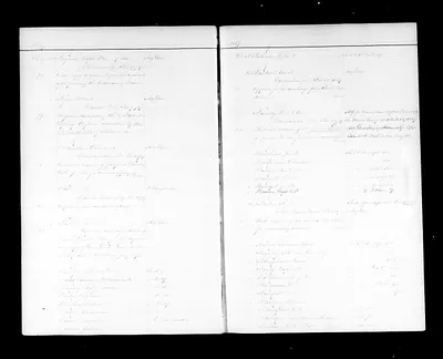 p. 31