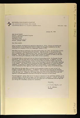 p. 22