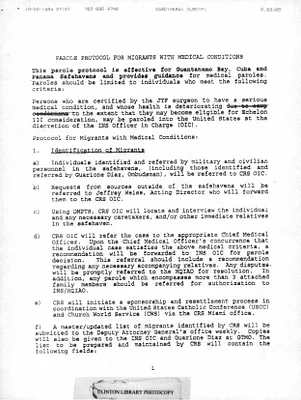 p. 35