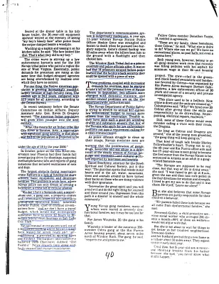 p. 27