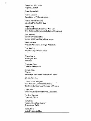 p. 29