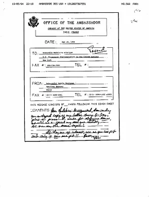 p. 50
