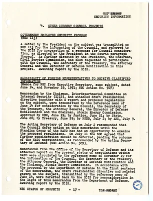 p. 18