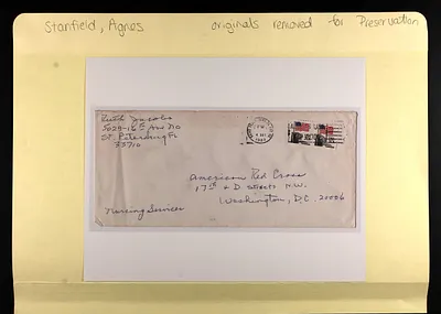 p. 5