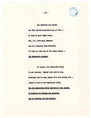 p. 24
