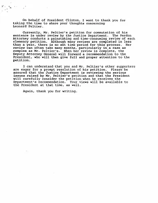 p. 57