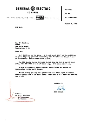 p. 53