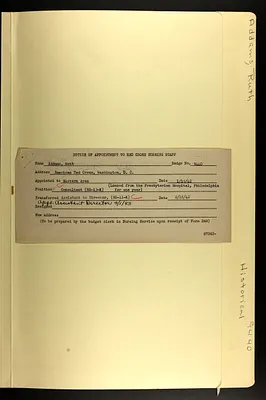 p. 4