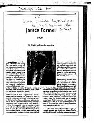 p. 30