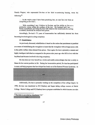 p. 28