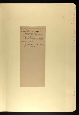 p. 15