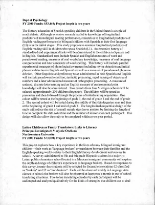 p. 12