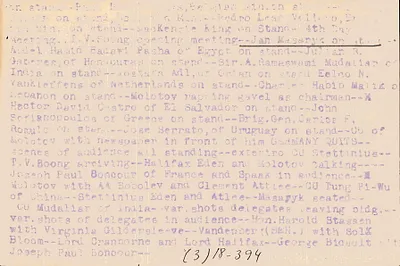 p. 13