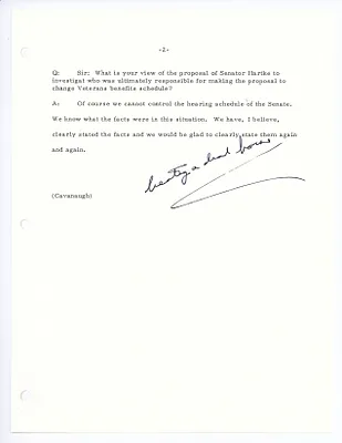 p. 14