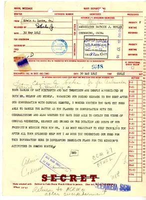 p. 1
