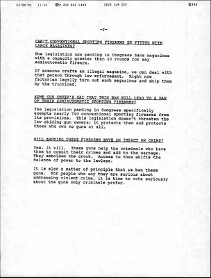 p. 30