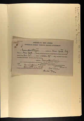 p. 25