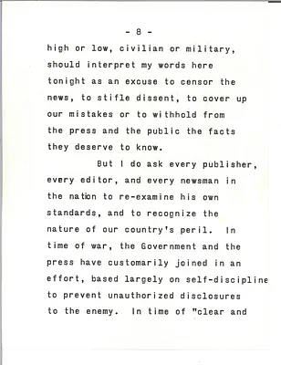 p. 8