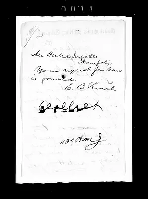 p. 21