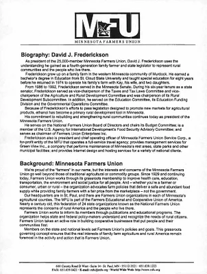 p. 48
