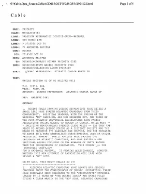 p. 14