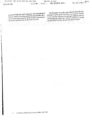 p. 7