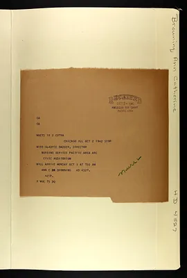 p. 43