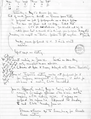 p. 5