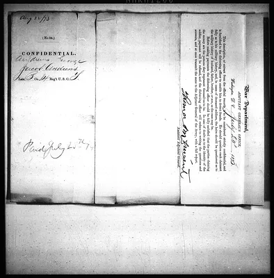 p. 29