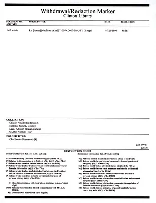 p. 48