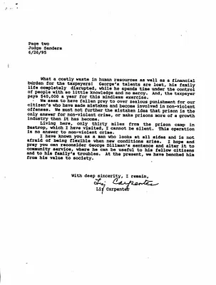p. 38