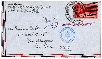 p. 2