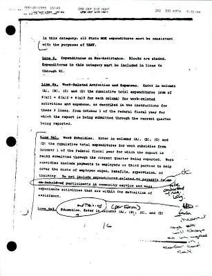 p. 45