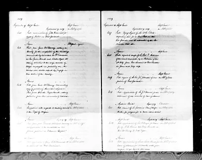 p. 43
