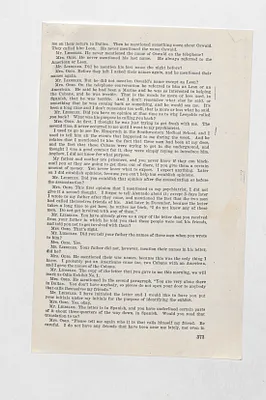 p. 28