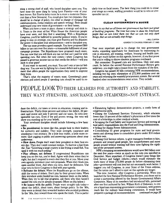 p. 55