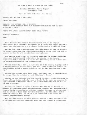 p. 53