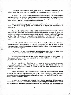 p. 58