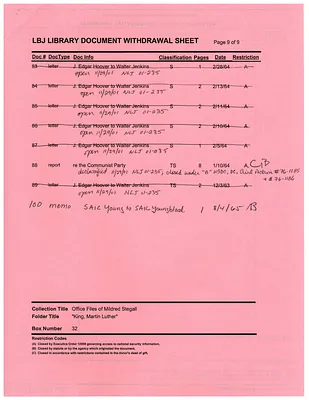 p. 9