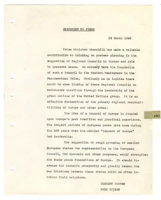 p. 23
