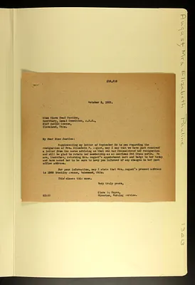 p. 48