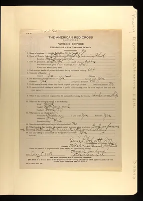 p. 11