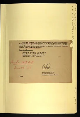 p. 11