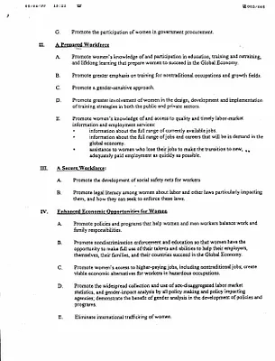 p. 25