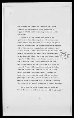 p. 35