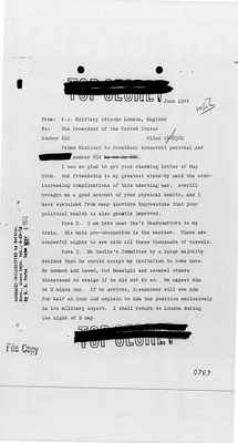 p. 14