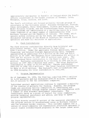 p. 58