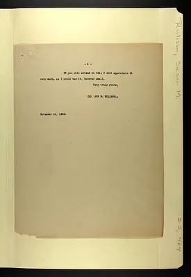 p. 46